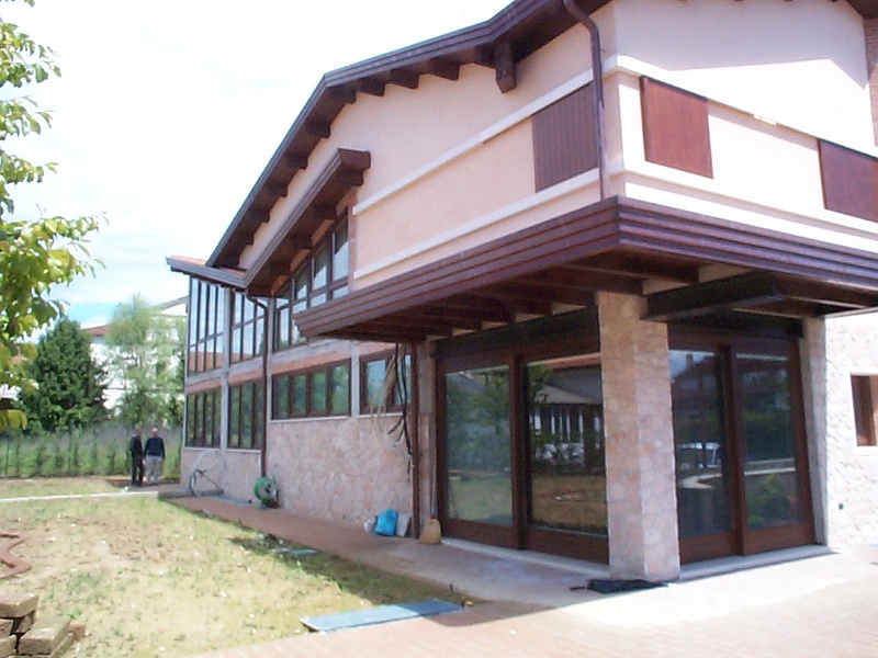 residenza privata VI (2).JPG